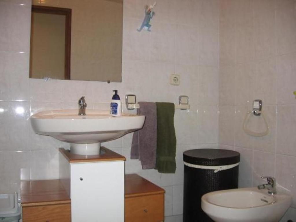 Apartment With Private Garden Porto Ruang foto